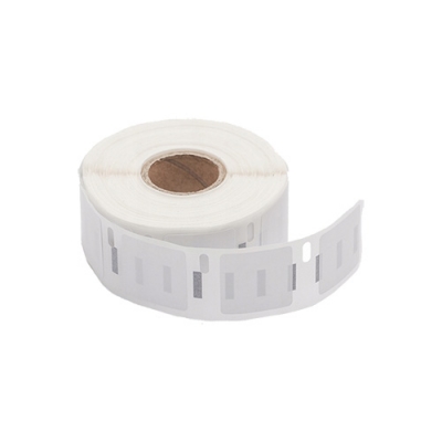 Etiquetes compatibles amb Dymo 30332 (S0929120)