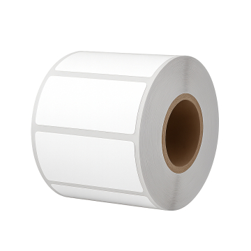 Etiquetes compatibles amb Brother BDE-1J026051-060
