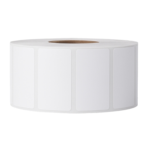 Etiquetes compatibles amb Brother BDE-1J026051-102, 51 x 26 mm