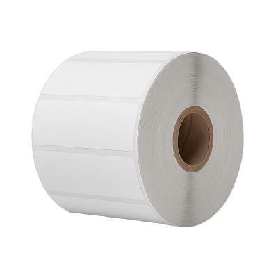 Etiquetes compatibles amb Brother BDE-1J026076-102