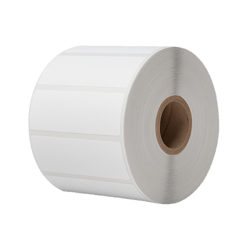 Etiquetes compatibles amb Brother BDE-1J026076-102, 76 x 26 mm