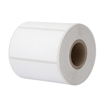 Etiquetes compatibles amb Brother BDE-1J044076-066