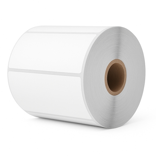 Etiquetes compatibles amb Brother BDE-1J050102-102, 102 x 50 mm