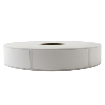 Etiquetes compatibles amb Brother BDE-1J054019-115