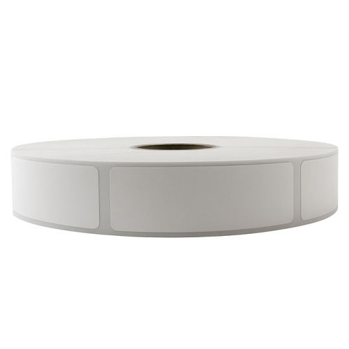 Etiquetes compatibles amb Brother BDE-1J054019-115, 19 x 54 mm