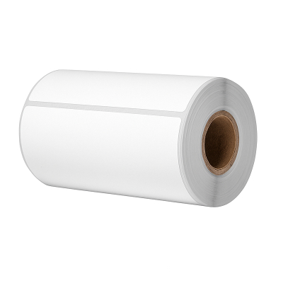 Etiquetes compatibles amb Brother BDE-1J152102-058