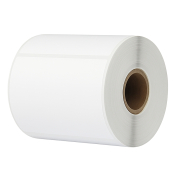 Etiquetes compatibles amb Brother BDE-1J152102-102, 102 x 152 mm
