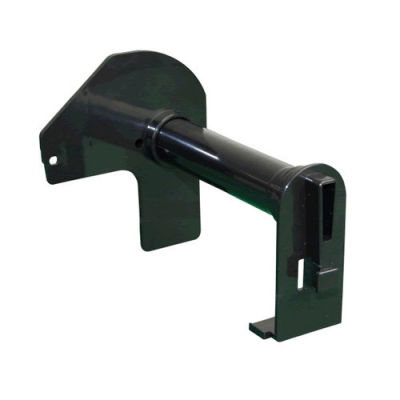 Suport reutilitzable apte per a Brother DK-11241