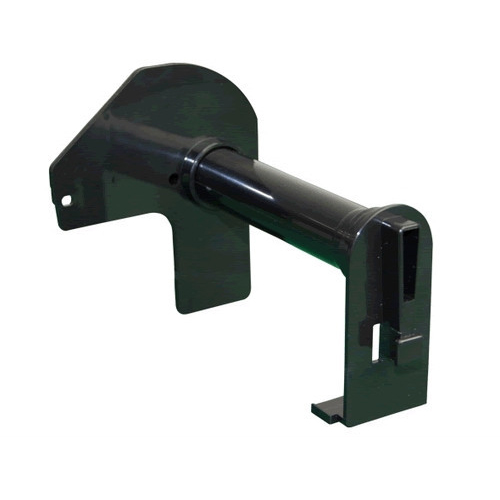 Suport reutilitzable apte per a Brother DK-22243