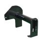 Suport reutilitzable apte per a Brother DK-22243