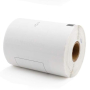 Etiquetes compatibles amb Brother DK-11241, sense suport, 102 x 152mm, 200 etiquetes