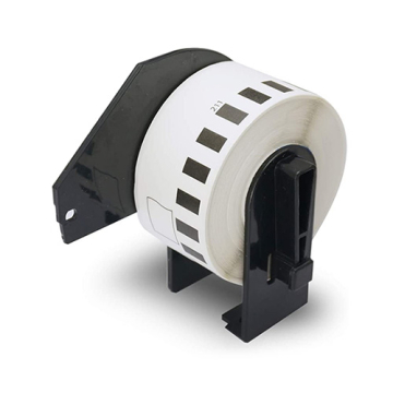 Etiquetes compatibles amb Brother DK-22211