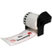 Etiquetes compatibles amb Brother DK-22251, 62mm x 15,24m