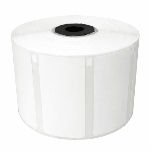 Etiquetes compatibles amb Epson, 56 x 25mm, 1000 etiquetes