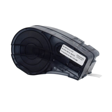 Cinta d'etiquetes compatible amb Brady M21-375-499