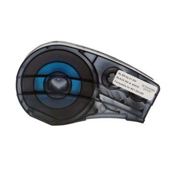 Cinta d'etiquetes compatible amb Brady M21-500-499