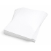 Paper fotogràfic brillant per a raig de tinta A4 250 g/m² - 50 fulls