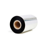 Cinta de transferència tèrmica - cera/resina - 110mm x 450m