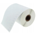Etiquetes de plàstic compatibles amb Dymo S0904980 4XL, 104 x 159mm, 220 etiquetes