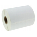 Etiquetes de plàstic compatibles amb Dymo S0904980 4XL, 104 x 159mm, 220 etiquetes