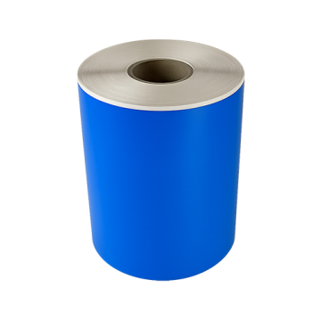 Etiquetes blaves compatibles amb Dymo S0904980