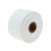 Etiquetes compatibles amb Dymo S0929110, 62 x 106mm, 250 etiquetes