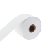 Etiquetes compatibles amb Dymo S0929110, 62 x 106mm, 250 etiquetes