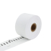 Etiquetes compatibles amb Dymo S0929110, 62 x 106mm, 250 etiquetes