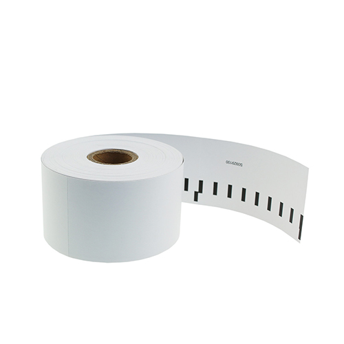 Etiquetes compatibles amb Dymo S0929100, 51 x 89mm, 300 etiquetes