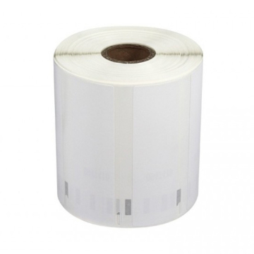 Etiquetes compatibles amb Dymo S0947410