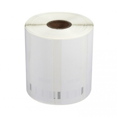 Etiquetes compatibles amb Dymo S0947410