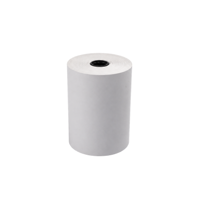 Rotlles per a caixa registradora 57x40x12 mm