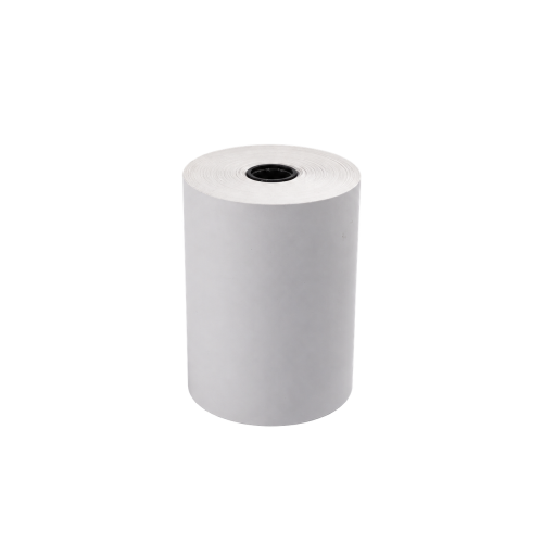 Rotlles per a caixa registradora - 57x40x12mm - rotlles tèrmics - 20 metres