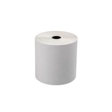 Rotlles per a caixa registradora 57x47x12 mm