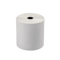 Rotlles per a caixa registradora - 57x60x12mm - rotlles tèrmics - 44 metres