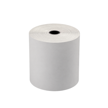 Rotlles per a caixa registradora 57x60x12 mm