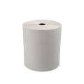 Rotlles per a caixa registradora - 80x80x12mm - rotlles tèrmics - 75 metres