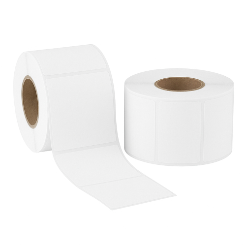 Etiquetes tèrmiques per a bàscula, 60 x 49mm, 900 etiquetes