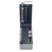 Impressora d'etiquetes JINO XP-D463B - USB + Bluetooth - tèrmica directa