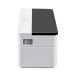 Impressora d'etiquetes JINO XP-D463B - USB + Bluetooth - tèrmica directa