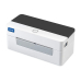 Impressora d'etiquetes JINO XP-D463B - USB + Bluetooth - tèrmica directa