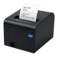 Impressora de tiquets JINO XP-Q200H - tèrmica directa