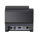 Impressora de tiquets JINO XP-Q200H - tèrmica directa