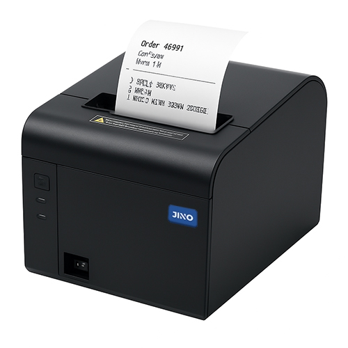Impressora de tiquets JINO XP-Q200H - tèrmica directa