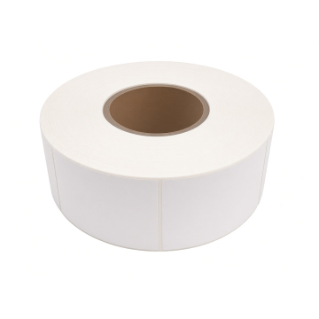 Zebra 60 x 80 etiquetes compatibles