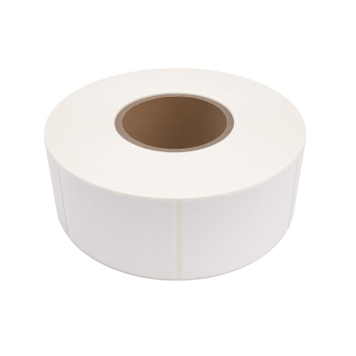 Zebra 60 x 80 etiquetes compatibles