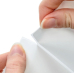Etiquetes compatibles amb Zebra, 100 x 150mm, 500 etiquetes