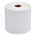Etiquetes compatibles amb Zebra, 100 x 150mm, 500 etiquetes