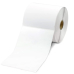 Etiquetes compatibles amb Zebra, 100 x 150mm, 500 etiquetes