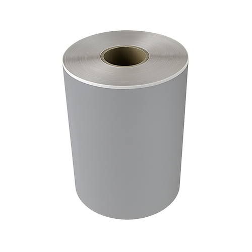 Etiquetes platejades compatibles amb Zebra, 102 x 152mm, 300 etiquetes